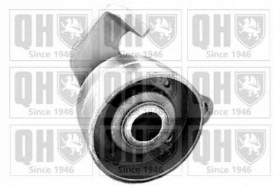 QUINTON HAZELL qtt819 -  Натяжной ролик, ремень ГРМ
